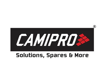 CAMIPRO - Refrigeration Centre Pvt. Ltd.